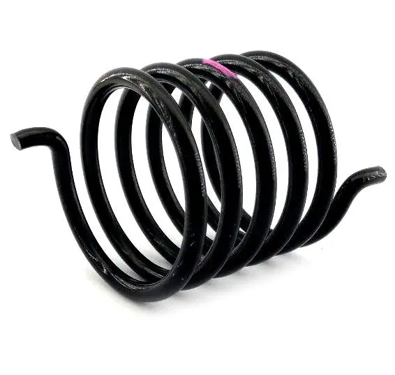 Yamaha Torsion Spring 1