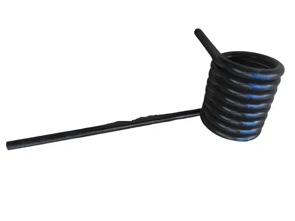 Yamaha Torsion Spring 1