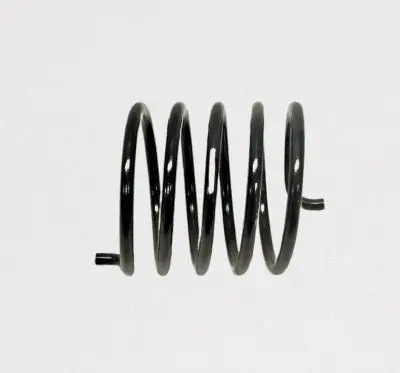Yamaha Torsion Spring 1