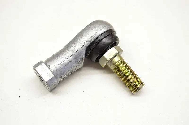 Yamaha Universal Joint 1