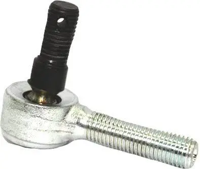 Yamaha Universal Joint 1
