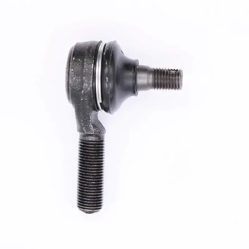 Yamaha Universal Joint 1