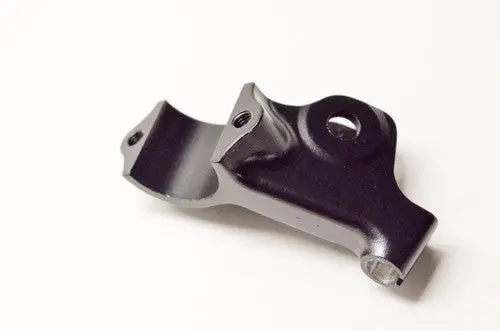 Yamaha Upper Lever Holder 1