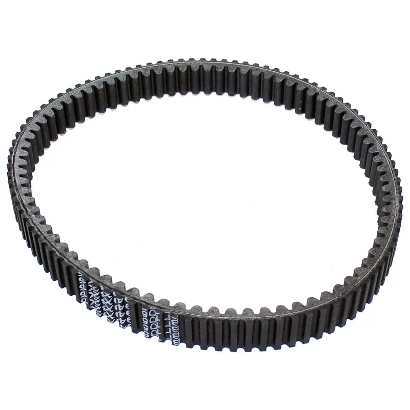 Yamaha V Belt (4Wv-17641-01-00) 1