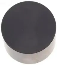 Yamaha Valve Lifter 1