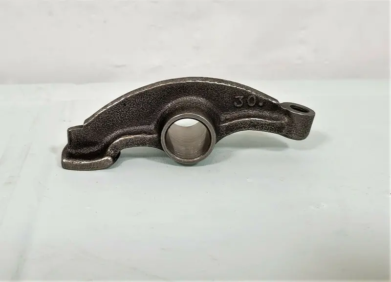 Yamaha Valve Rocker Arm 1