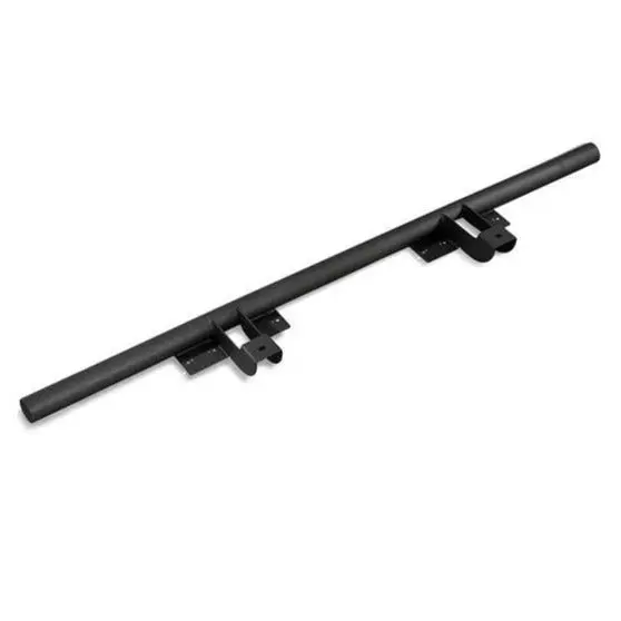 Yamaha Viking Bpr Rear Grab Bar 1
