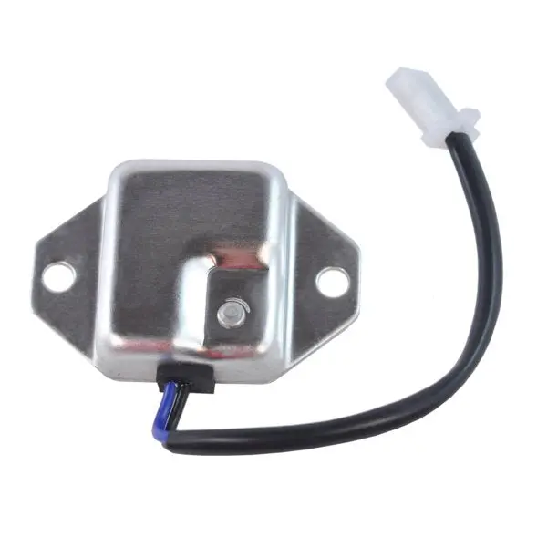 Yamaha Voltage Regulator 1
