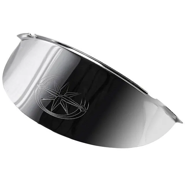 Yamaha Vsr Passing Light 1