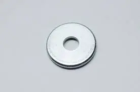 Yamaha Washer Cap 1