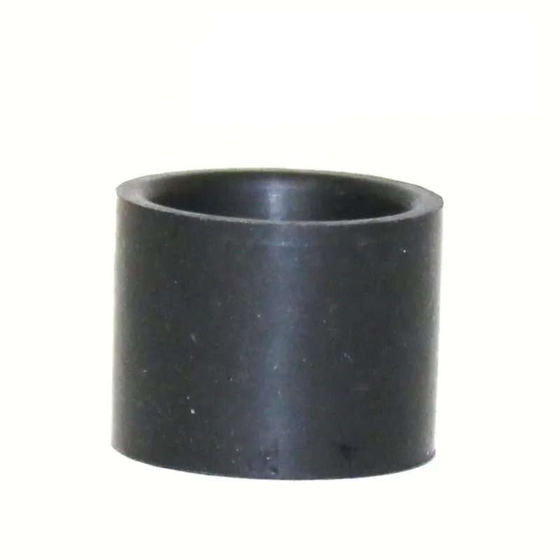 Yamaha Water Seal 1