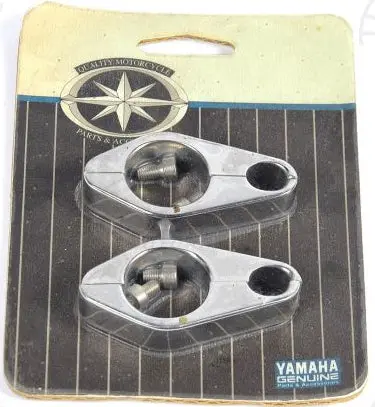 Yamaha Whn Wire Harness Guides 1