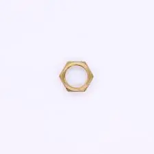 Yamaha Wire Adjusting Nut 1