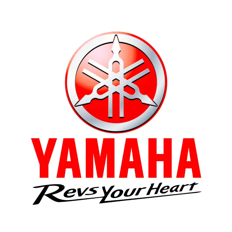 Yamaha Wolverine Sun Roof Cover 1