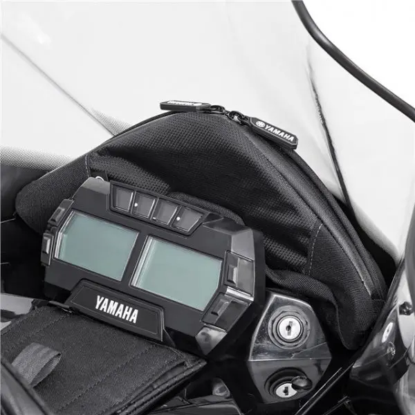 Yamaha Wsb Windshield Bag 1