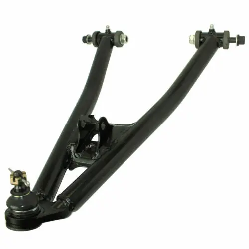 Yamaha Yfz450 Front Arm Lower Sub-Assembly 1