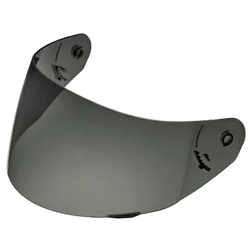 Zox Anti Scratch Helmet Shield 1