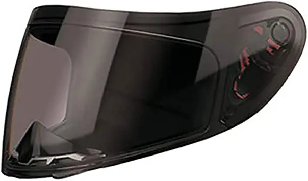 Zox Galaxy Mt-V-12 Helmet Shield 1