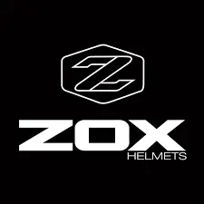 Zox Z-Ds10 Anti-Scratch Replacement Shield 1