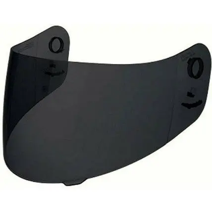 Zox Z-Ff50 Mt-V-9 Shield Dark Smoke. 1