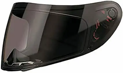 Zox Z Mod 10 Helmet Shield 1