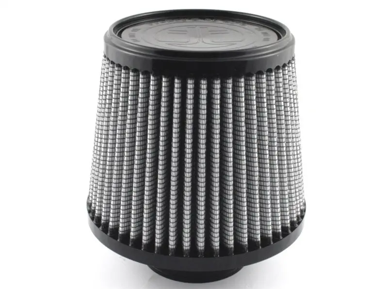 Afe Takeda Universal Iaf/Pds Air Filter – 2.75" X 6" X 4.75" X 5" Dimensions (Vs Series) 1
