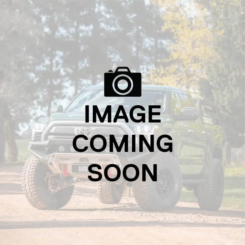 Arb Bumper Mounting Hardware Kit For Part #3432060 1