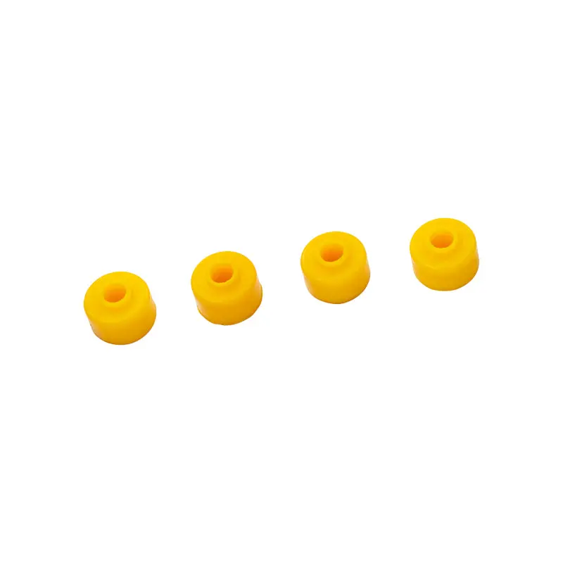 Arb Sway Bar Link Kit – Replacement Hardware For Arb Suspension Systems 1