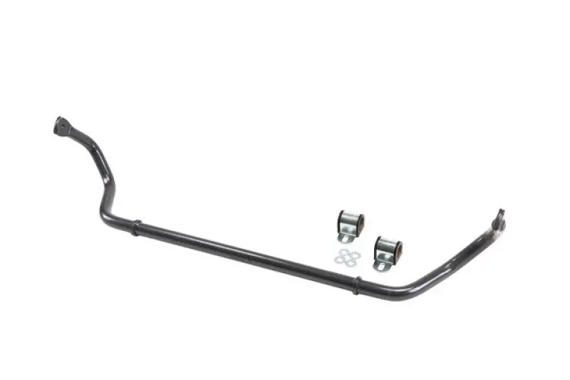 Belltech Front Anti-Sway Bar – Precision-Tuned For 2010 Chevrolet Camaro 1