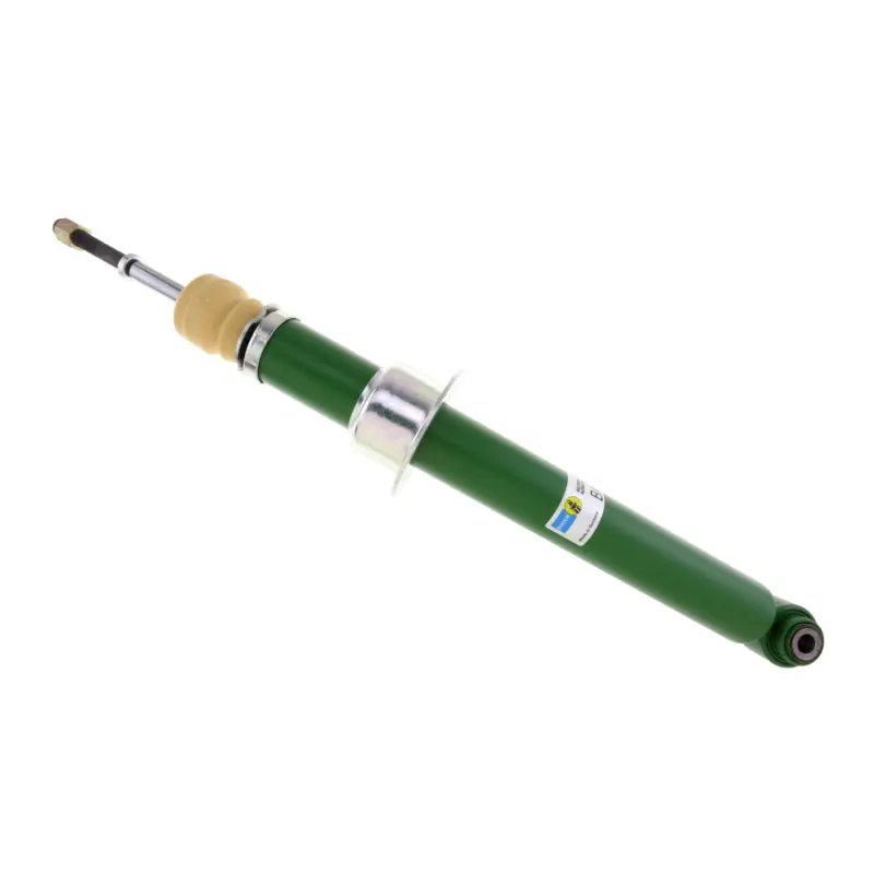 Bilstein B4 Monotube Front Shock Absorber For 2000–2002 Jaguar S-Type Base 2