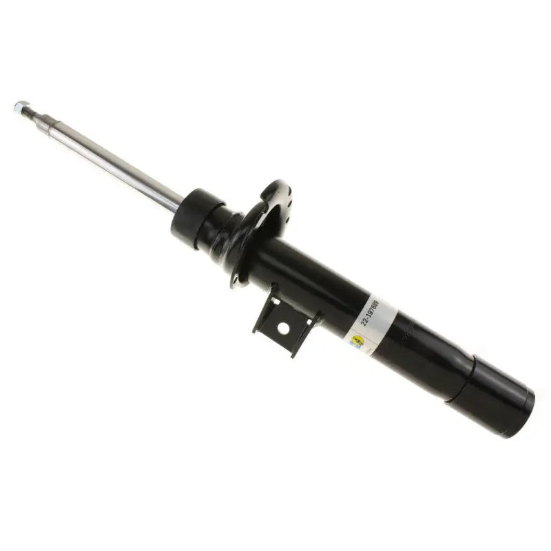 Bilstein B4 Oe Replacement 11-13 Bmw X3 Xdrive Front Right Twintube Strut Assembly 1
