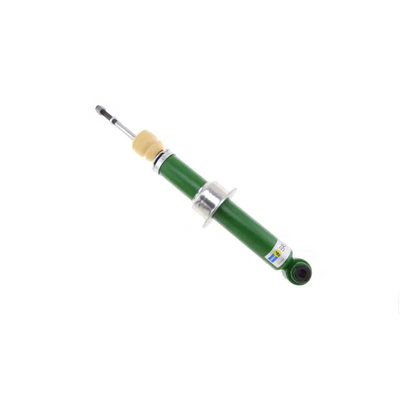 Bilstein B4 Oe Replacement Rear Shock For 2007–2015 Jaguar Xkr – Damptronic-Compatible 1