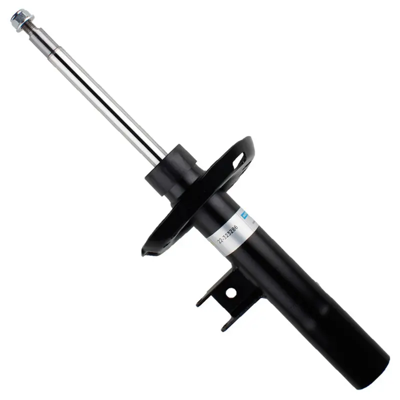 Bilstein B4 Oe Replacement Shock – Front Left, For 2020+ Mercedes-Benz Cla250 1