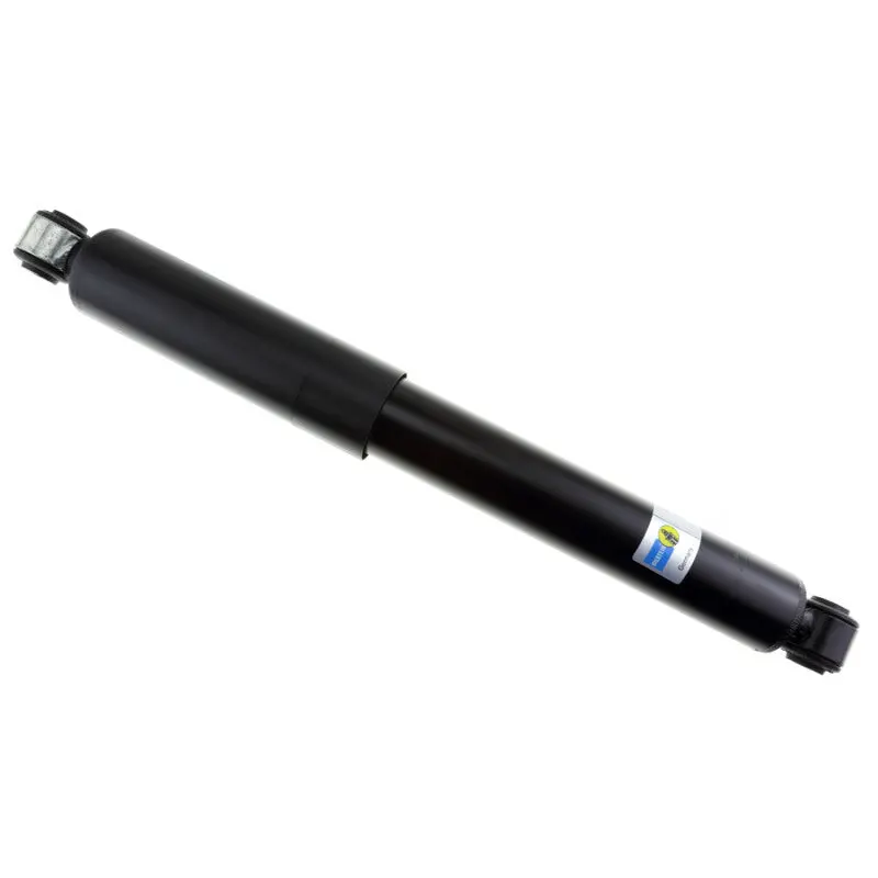 Bilstein B4 Oe Replacement Twin-Tube Rear Strut Assembly — 2010–2015 Mercedes-Benz Sprinter 3500 V6 1