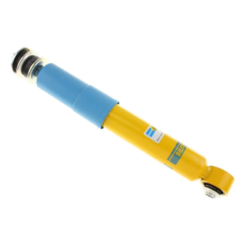 Bilstein B6 Monotube Front Shock Absorber For 2000 Mercedes-Benz Ml320 – 46Mm Diameter 1