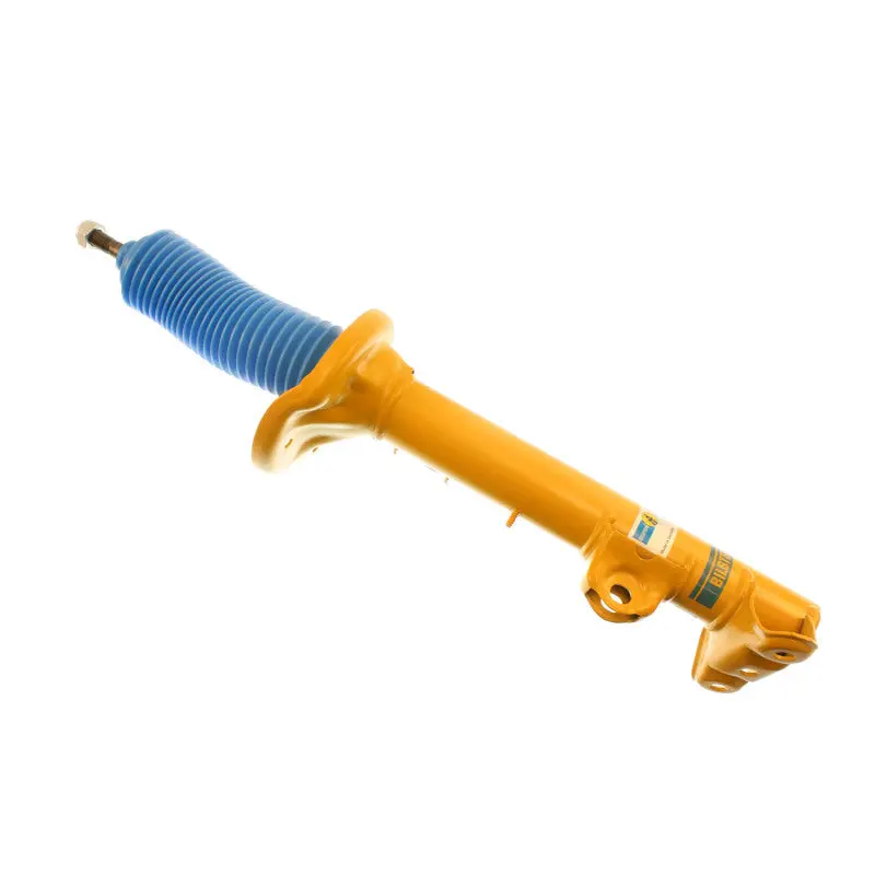 Bilstein B6 Monotube Strut Assembly – Front Right, 36Mm, For 1999 Bmw Z3 M Coupe 1