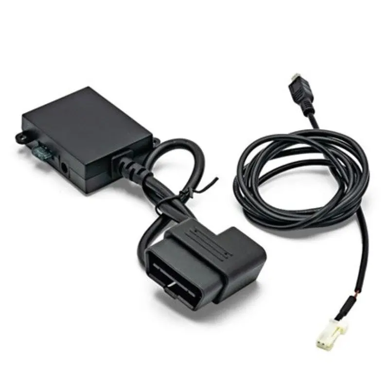 Bully Dog Gt Bypass Cable 18+ Dodge Cummins 1