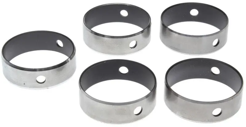 Clevite Camshaft Bearing Set For Chevrolet Performance Engines 1