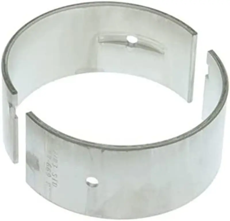 Clevite Connecting Rod Bearing Set For Chevrolet V8 Engines (1958–2005): 348, 366, 396, 402, 409, 427, 454, 496 1