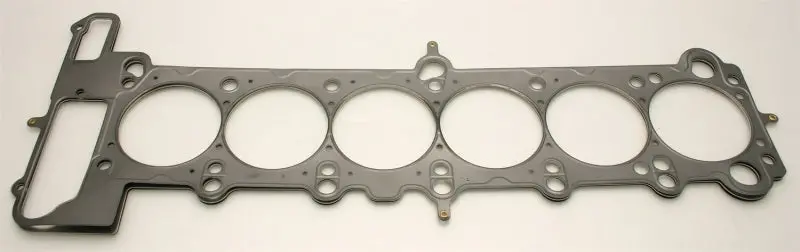 Cometic Bmw S50B30/S52B32 Us Only 87Mm .036 Inch Mls Head Gasket M3/Z3 92-99 1