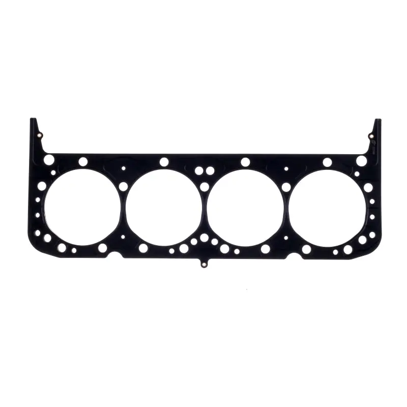 Cometic Chevy Gen1 Small Block V8 .066In Mls Cylinder Head Gasket - 4.100In Bore 1