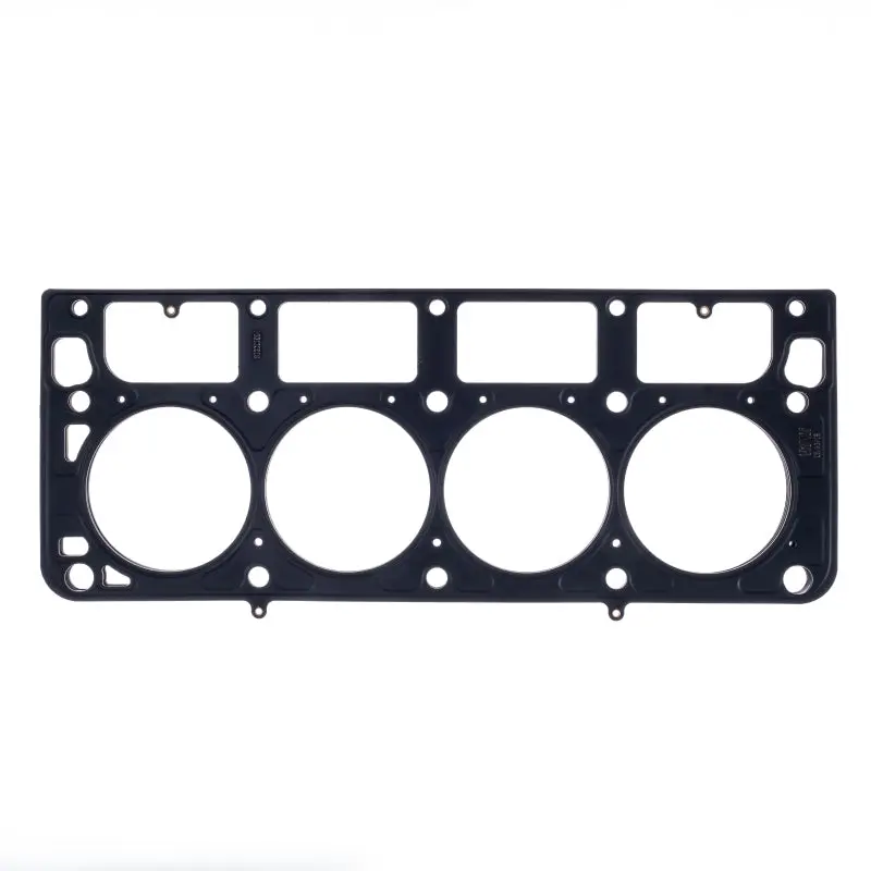 Cometic Mls Cylinder Head Gasket For Gm Ls Gen Iii/Iv Small-Block V8 – 0.044In Thickness, 4.040In Bore 1