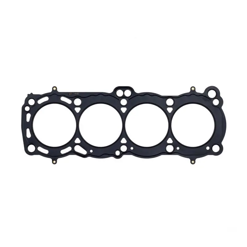 Cometic Mls Cylinder Head Gasket For Nissan Ca18De/Ca18Det – 0.089" Thickness, 85Mm Bore 1