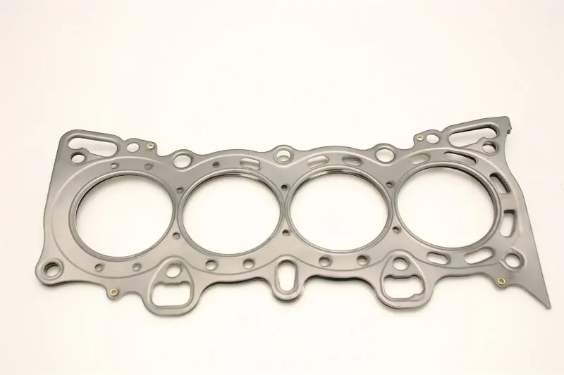 Cometic Mls Head Gasket For Honda Civic/Crx Si & Sohc D15/D16 – 79Mm Bore, 0.045" Thickness 1