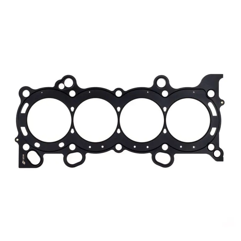 Cometic Mls Head Gasket For Honda K20 And K24 Engines – 89Mm Bore, 0.036" Thickness 1