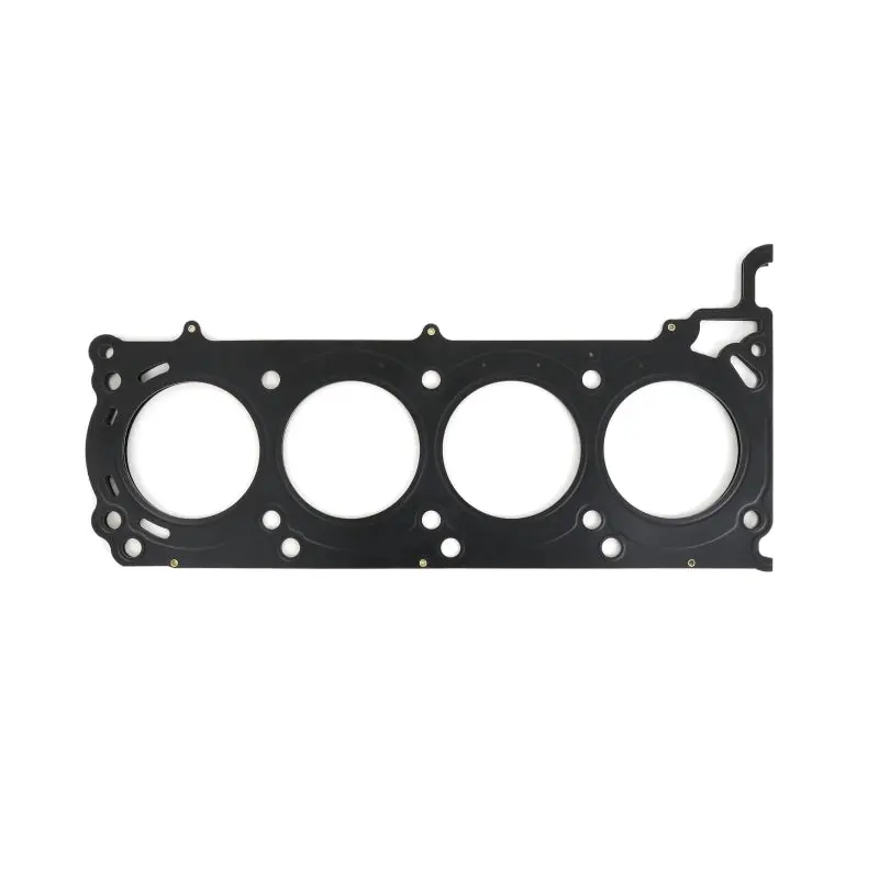 Cometic Vk50Ve Nissan Cylinder Head Gasket – 0.052" Mls, 96Mm Bore, Left-Hand Side 1