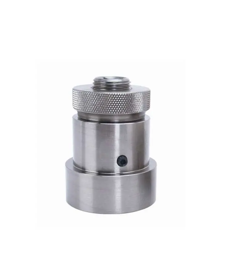 Comp Cams Crankshaft Socket For Ford Small Block & Fe Engines 1