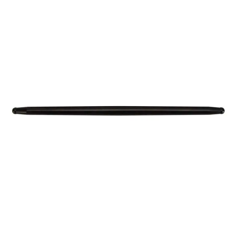Comp Cams Dual-Taper Pushrod – 9.250" Length, 3/8" Diameter 1