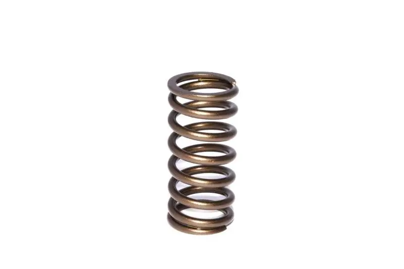 Comp Cams Inner Valve Spring – .940" Diameter, High-Performance Blended Wire 1