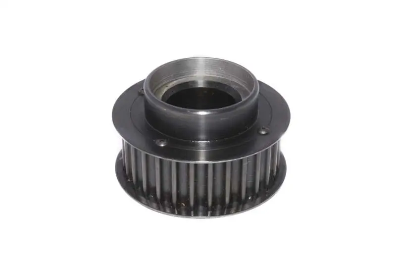 Comp Cams Lower Timing Gear – Compatible With Camshaft Kit #6504 1